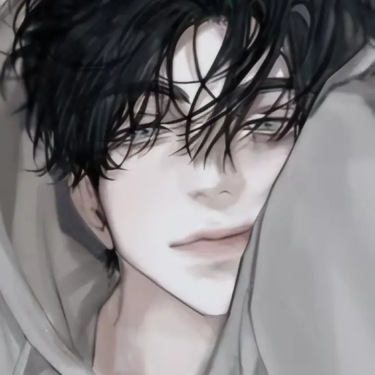 Hannnnnnnnnn의 김 하랑