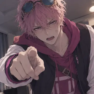 Profile image of おおはらMEN