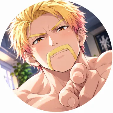 Profile image of ドズル