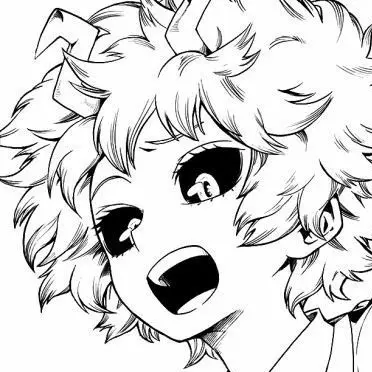 Profile image of 芦戸三奈