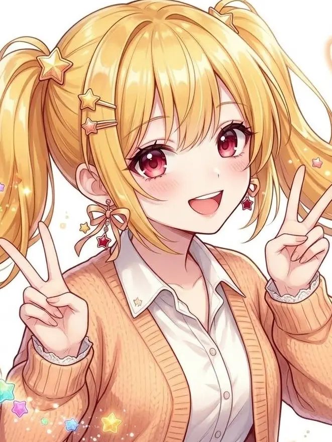 CannyCape5536의 貴方は負けヒロイン…じゃない！(爆豪)