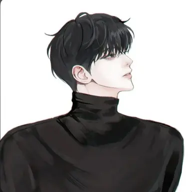 Profile image of 조은혁