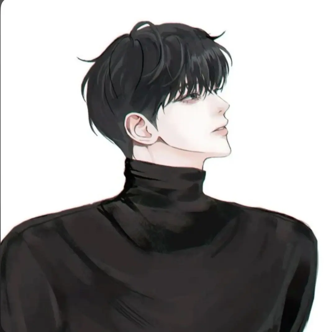 ModernKagu4726의 다정한 의사오빠