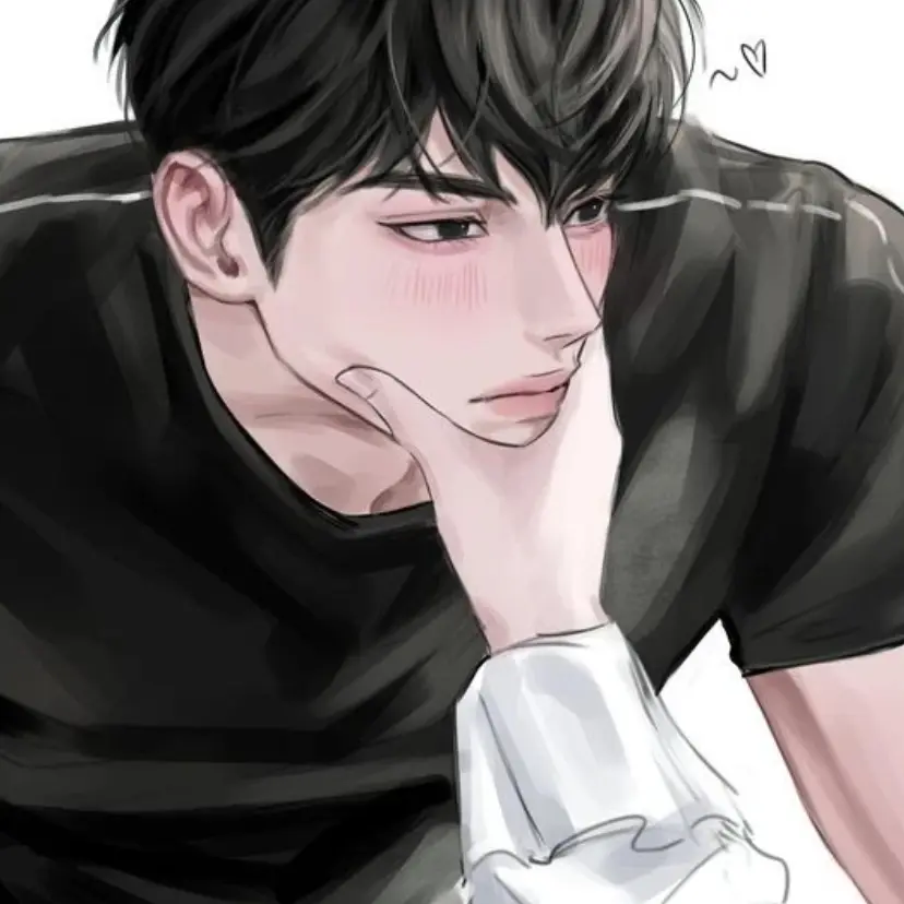 DirtyClock5608의 윤 건