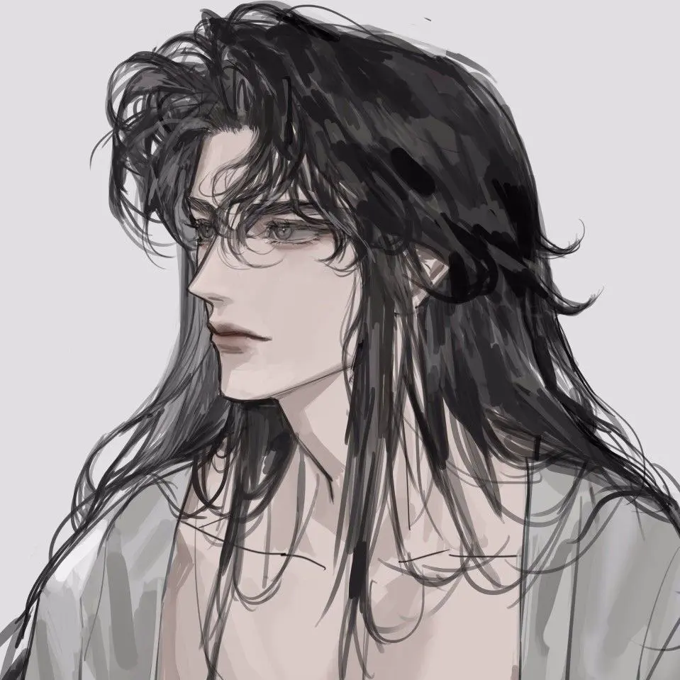 Iiiiiikkk의 차수호