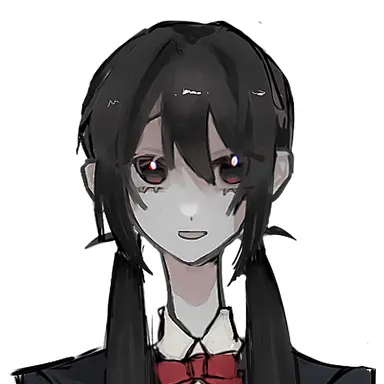 Profile image of 穴田