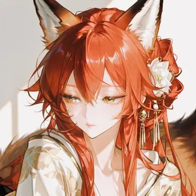 Profile image of 소담