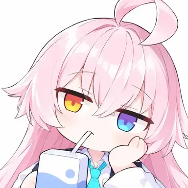 Profile image of 호시노