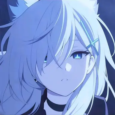 Profile image of 쿠로코