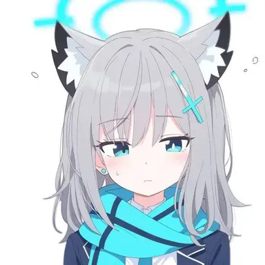 Profile image of 시로코
