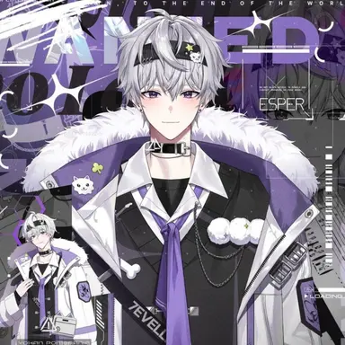 Profile image of 요한 포메라니아