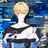 라빈 라비린스
