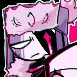 Profile image of 루브