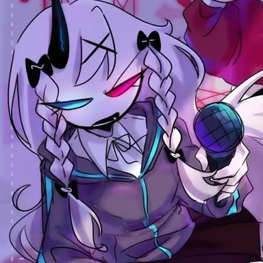 Profile image of 라사지