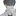 임주호