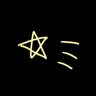 Profile image of 星導晶