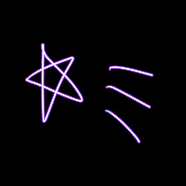 Profile image of 星導ショウ