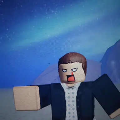 Profile image of サイオニック