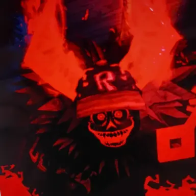 Profile image of guest666