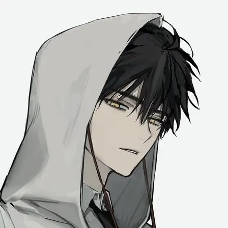 ShinyMoth9697의 유찬호