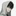 유찬호