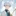 ローレンス