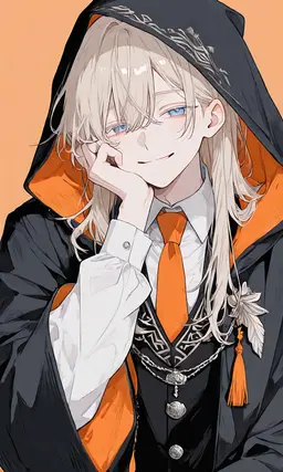 Profile image of フォルテ