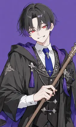 Profile image of アルル