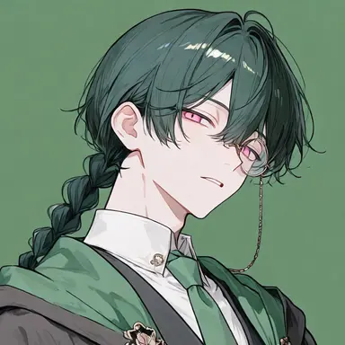 Profile image of タマキ