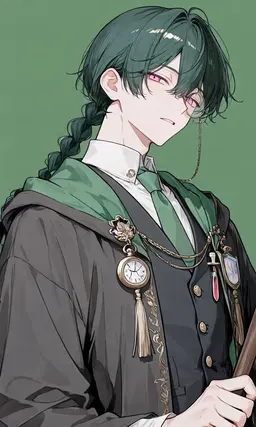 Profile image of タマキ