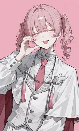 Profile image of フォン