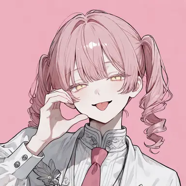 Profile image of フォン