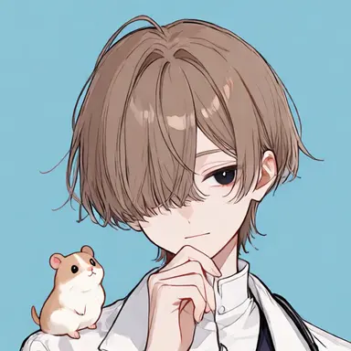 Profile image of ルーン