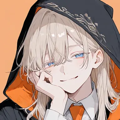 Profile image of フォルテ