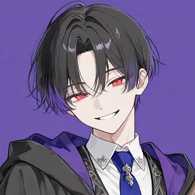 Profile image of アルル