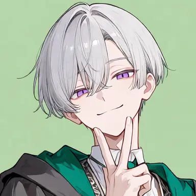 Profile image of エンゲル