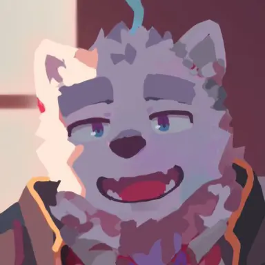 Profile image of Paul