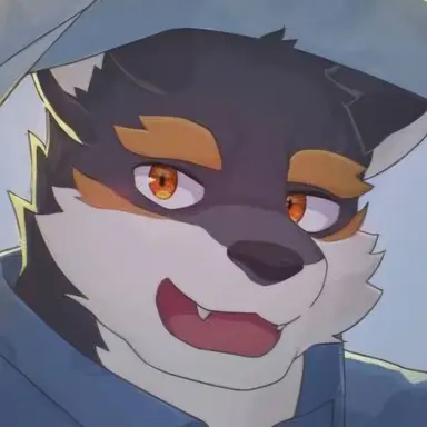 Profile image of Oscar