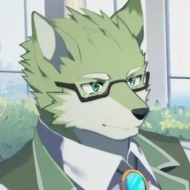 Profile image of Celio