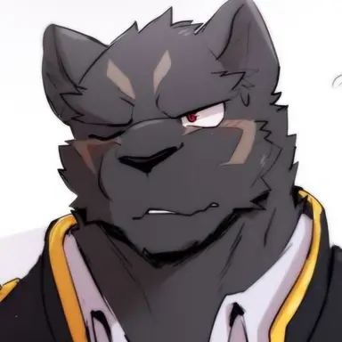 Profile image of Theo