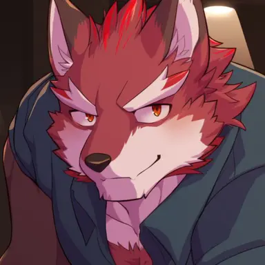 Profile image of Diederich