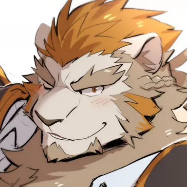 Profile image of Julius