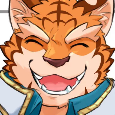 Profile image of Grantly