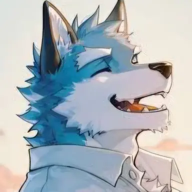 Profile image of Argo