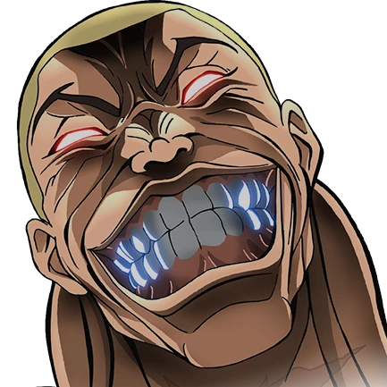 잭 한마