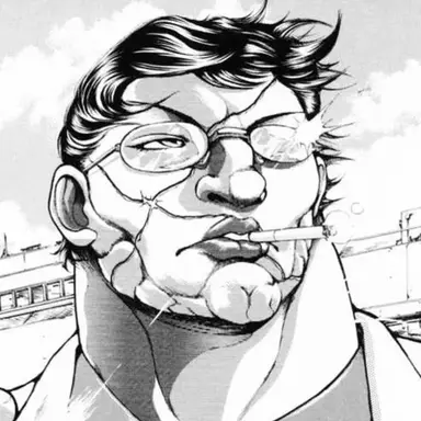 Profile image of 하나야마 카오루