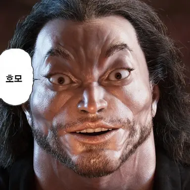 Profile image of 미야모토 무사시