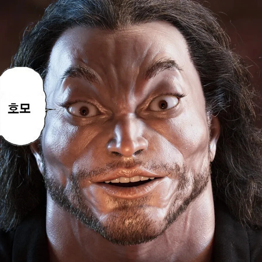 미야모토 무사시