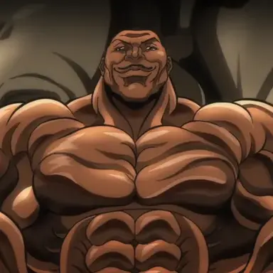 Profile image of 비스켓 올리버