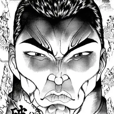 Profile image of 레츠 카이오